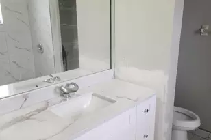 2292 NW 162nd Way, Pembroke Pines, FL 33028 - Photo 16