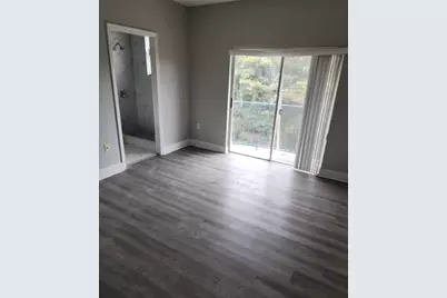 2292 NW 162nd Way, Pembroke Pines, FL 33028 - Photo 14