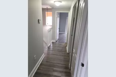 2292 NW 162nd Way, Pembroke Pines, FL 33028 - Photo 8