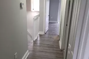 2292 NW 162nd Way, Pembroke Pines, FL 33028 - Photo 8