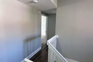 2292 NW 162nd Way, Pembroke Pines, FL 33028 - Photo 20