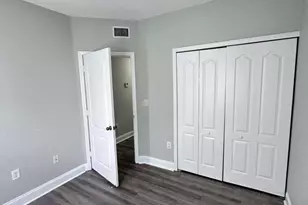 2292 NW 162nd Way, Pembroke Pines, FL 33028 - Photo 24