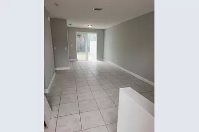 2292 NW 162nd Way, Pembroke Pines, FL 33028 - Photo 2