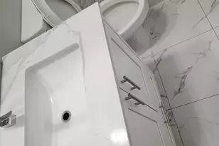 2292 NW 162nd Way, Pembroke Pines, FL 33028 - Photo 12