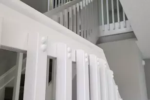 2292 NW 162nd Way, Pembroke Pines, FL 33028 - Photo 6