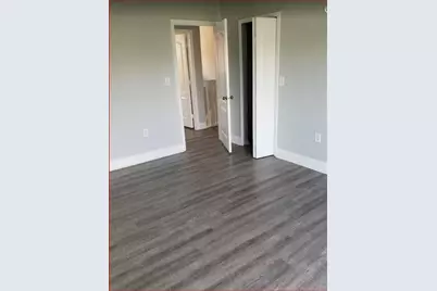 2292 NW 162nd Way, Pembroke Pines, FL 33028 - Photo 18