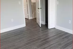 2292 NW 162nd Way, Pembroke Pines, FL 33028 - Photo 18