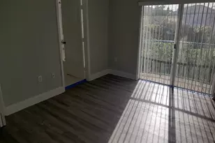 2292 NW 162nd Way, Pembroke Pines, FL 33028 - Photo 22