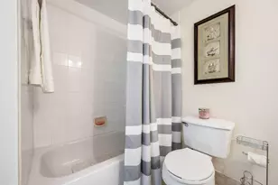 1100 Crestwood Ct, Royal Palm Beach, FL 33411 - Photo 8