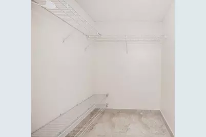 1100 Crestwood Court #1110, Royal Palm Beach, FL 33411 - Photo 12