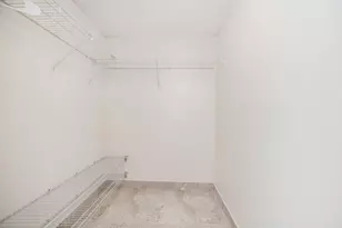 1100 Crestwood Ct, Royal Palm Beach, FL 33411 - Photo 12