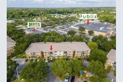 1100 Crestwood Court #1110, Royal Palm Beach, FL 33411 - Photo 24