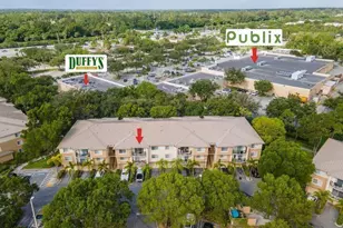 1100 Crestwood Ct, Royal Palm Beach, FL 33411 - Photo 24