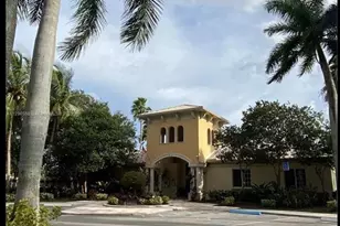 1100 Crestwood Ct, Royal Palm Beach, FL 33411 - Photo 22