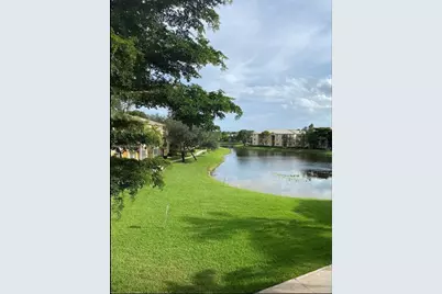 1100 Crestwood Court #1110, Royal Palm Beach, FL 33411 - Photo 20