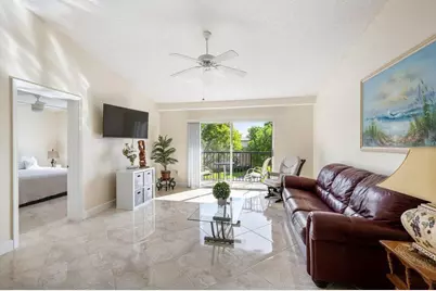 1100 Crestwood Court #1110, Royal Palm Beach, FL 33411 - Photo 1