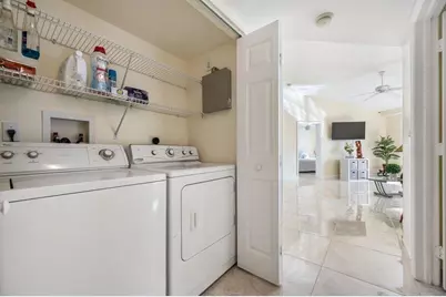 1100 Crestwood Court #1110, Royal Palm Beach, FL 33411 - Photo 6