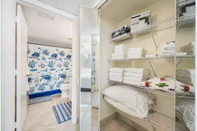 1100 Crestwood Court #1110, Royal Palm Beach, FL 33411 - Photo 14