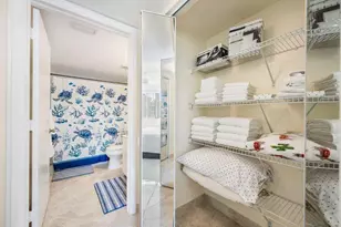 1100 Crestwood Ct, Royal Palm Beach, FL 33411 - Photo 14