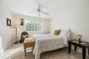 1100 Crestwood Ct, Royal Palm Beach, FL 33411 - Photo 10