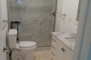 19800 SW 180th Ave, Miami, FL 33187 - Photo 2