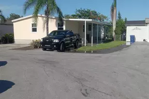 19800 SW 180th Ave, Miami, FL 33187 - Photo 1