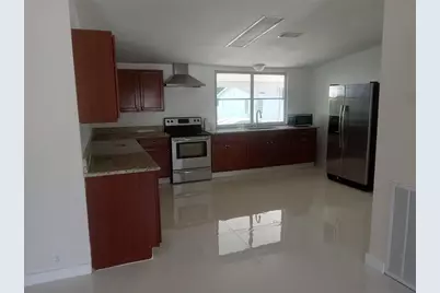 19800 SW 180th Avenue #153, Miami, FL 33187 - Photo 4