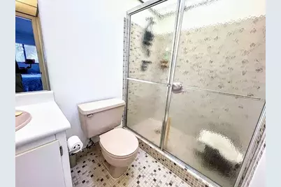 9403 W McNab Road #201, Fort Lauderdale, FL 33321 - Photo 18