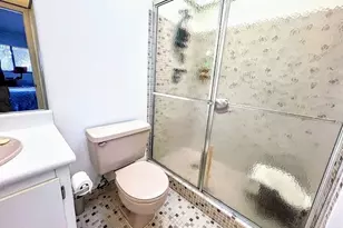 9403 W McNab Rd, Tamarac, FL 33321 - Photo 18