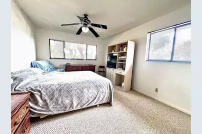 9403 W McNab Road #201, Fort Lauderdale, FL 33321 - Photo 10