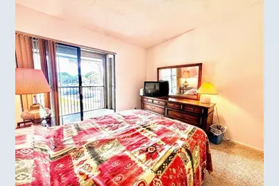 9403 W McNab Road #201, Fort Lauderdale, FL 33321 - Photo 14