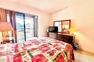 9403 W McNab Rd, Tamarac, FL 33321 - Photo 14