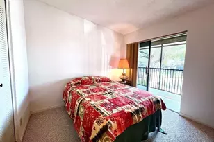 9403 W McNab Rd, Tamarac, FL 33321 - Photo 16