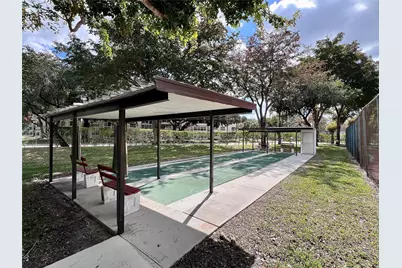 9403 W McNab Road #201, Fort Lauderdale, FL 33321 - Photo 24