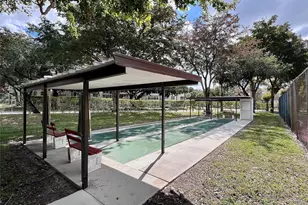 9403 W McNab Rd, Tamarac, FL 33321 - Photo 24