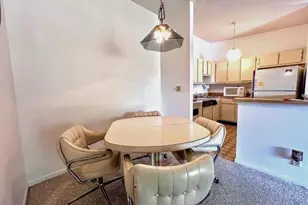 9403 W McNab Rd, Tamarac, FL 33321 - Photo 6