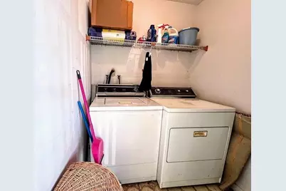 9403 W McNab Road #201, Fort Lauderdale, FL 33321 - Photo 22