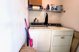 9403 W McNab Rd, Tamarac, FL 33321 - Photo 22