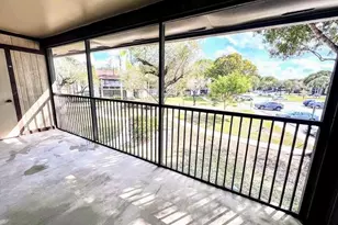 9403 W McNab Rd, Tamarac, FL 33321 - Photo 20