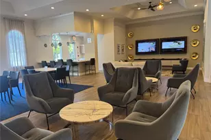 19430 Stonebrook St, Weston, FL 33332 - Photo 48