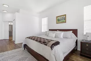 19430 Stonebrook St, Weston, FL 33332 - Photo 12