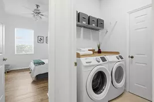 19430 Stonebrook St, Weston, FL 33332 - Photo 26