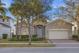 19430 Stonebrook St, Weston, FL 33332 - Photo 2