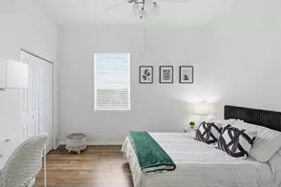 19430 Stonebrook St, Weston, FL 33332 - Photo 22