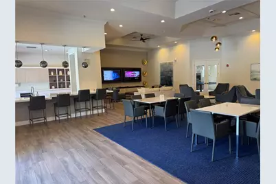 19430 Stonebrook Street, Weston, FL 33332 - Photo 54