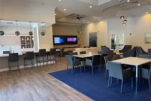 19430 Stonebrook St, Weston, FL 33332 - Photo 54