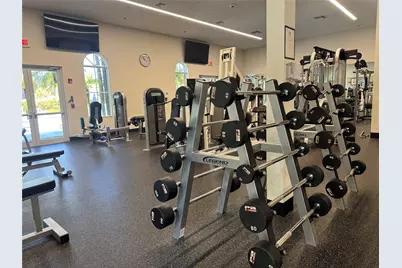 19430 Stonebrook Street, Weston, FL 33332 - Photo 40