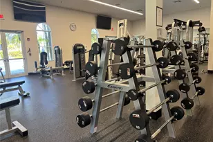 19430 Stonebrook St, Weston, FL 33332 - Photo 40