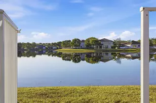 19430 Stonebrook St, Weston, FL 33332 - Photo 34