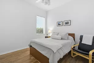 19430 Stonebrook St, Weston, FL 33332 - Photo 20